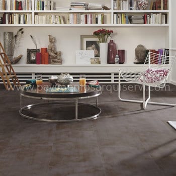 Tarimas Laminada Siena gris